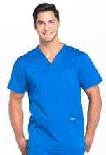 Load image into Gallery viewer, 78%Poly 20%Rayon 2%Spandex
