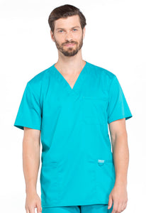 78%Poly 20%Rayon 2%Spandex