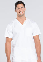 Load image into Gallery viewer, 78%Poly 20%Rayon 2%Spandex
