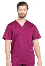 Load image into Gallery viewer, 78%Poly 20%Rayon 2%Spandex
