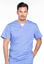 Load image into Gallery viewer, 63% Polyester 34% Cotton 3% Spandex
