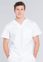 Load image into Gallery viewer, 63% Polyester 34% Cotton 3% Spandex
