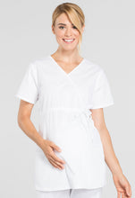 Load image into Gallery viewer, 63% Polyester 34% Cotton 3% Spandex
