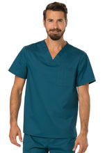 Load image into Gallery viewer, 78%Poly 20%Rayon 2%Spandex
