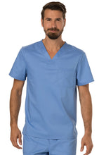 Load image into Gallery viewer, 78%Poly 20%Rayon 2%Spandex

