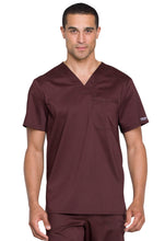 Load image into Gallery viewer, 78%Poly 20%Rayon 2%Spandex
