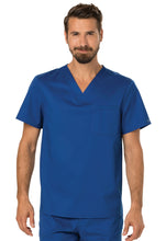Load image into Gallery viewer, 78%Poly 20%Rayon 2%Spandex
