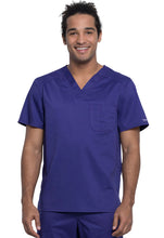 Load image into Gallery viewer, 78%Poly 20%Rayon 2%Spandex
