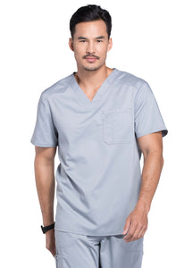 78%Poly 20%Rayon 2%Spandex
