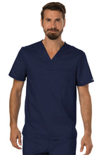 Load image into Gallery viewer, 78%Poly 20%Rayon 2%Spandex
