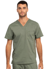 Load image into Gallery viewer, 78%Poly 20%Rayon 2%Spandex
