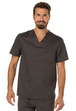 Load image into Gallery viewer, 78%Poly 20%Rayon 2%Spandex
