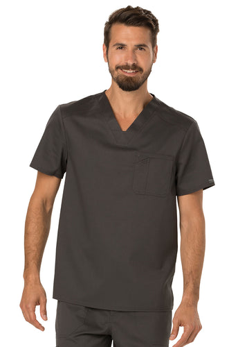 78%Poly 20%Rayon 2%Spandex
