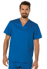 Load image into Gallery viewer, 78%Poly 20%Rayon 2%Spandex
