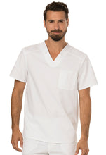 Load image into Gallery viewer, 78%Poly 20%Rayon 2%Spandex
