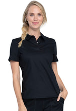Load image into Gallery viewer, 78%Poly 20%Rayon 2%Spandex
