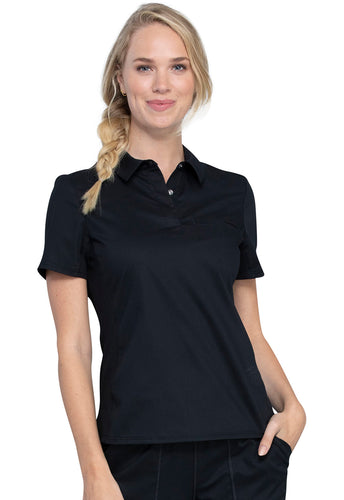 78%Poly 20%Rayon 2%Spandex