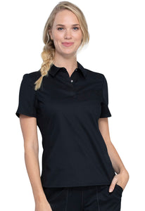 78%Poly 20%Rayon 2%Spandex