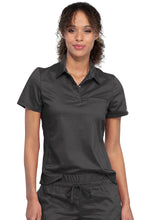 Load image into Gallery viewer, 78%Poly 20%Rayon 2%Spandex
