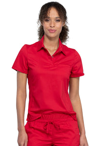 78%Poly 20%Rayon 2%Spandex