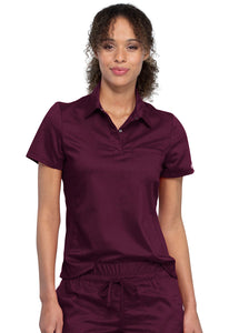 78%Poly 20%Rayon 2%Spandex