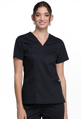 78%Poly 20%Rayon 2%Spandex