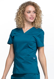 78%Poly 20%Rayon 2%Spandex