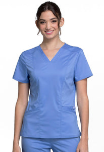 78%Poly 20%Rayon 2%Spandex