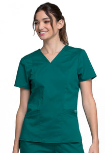 78%Poly 20%Rayon 2%Spandex