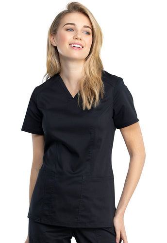 78%Poly 20%Rayon 2%Spandex