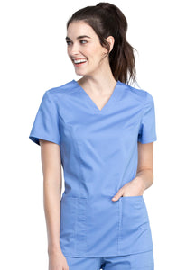 78%Poly 20%Rayon 2%Spandex