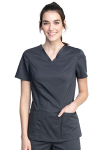 78%Poly 20%Rayon 2%Spandex