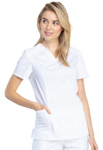 Load image into Gallery viewer, 78%Poly 20%Rayon 2%Spandex

