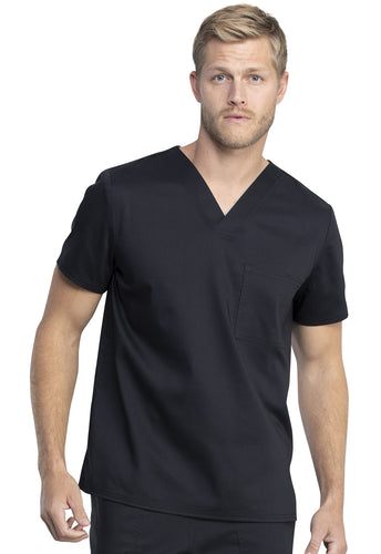 78%Poly 20%Rayon 2%Spandex