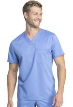 Load image into Gallery viewer, 78%Poly 20%Rayon 2%Spandex

