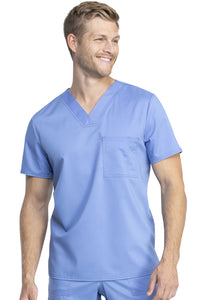 78%Poly 20%Rayon 2%Spandex
