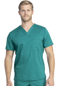 78%Poly 20%Rayon 2%Spandex