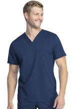 Load image into Gallery viewer, 78%Poly 20%Rayon 2%Spandex
