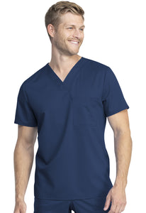 78%Poly 20%Rayon 2%Spandex