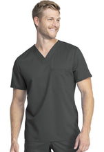 Load image into Gallery viewer, 78%Poly 20%Rayon 2%Spandex
