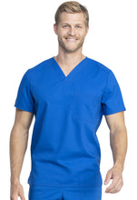 Load image into Gallery viewer, 78%Poly 20%Rayon 2%Spandex
