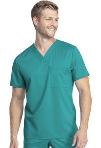 78%Poly 20%Rayon 2%Spandex