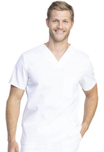 Load image into Gallery viewer, 78%Poly 20%Rayon 2%Spandex

