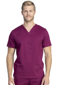 78%Poly 20%Rayon 2%Spandex