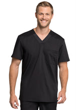 Load image into Gallery viewer, 78%Poly 20%Rayon 2%Spandex
