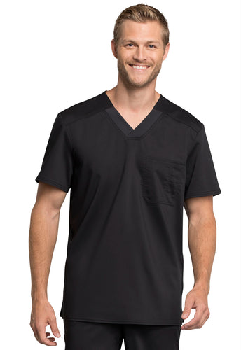 78%Poly 20%Rayon 2%Spandex