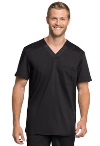 78%Poly 20%Rayon 2%Spandex