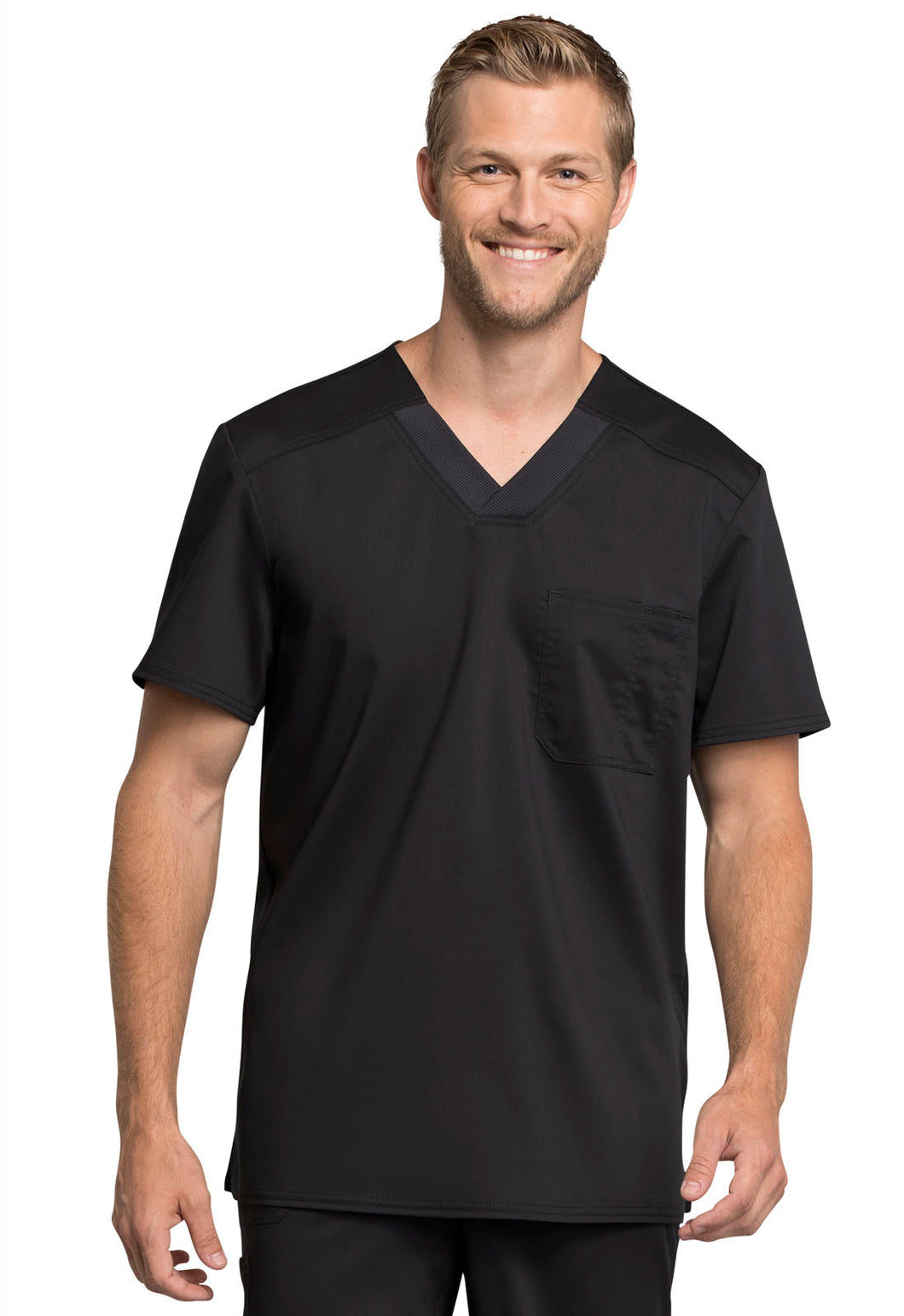 78%Poly 20%Rayon 2%Spandex