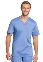 Load image into Gallery viewer, 78%Poly 20%Rayon 2%Spandex
