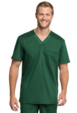 Load image into Gallery viewer, 78%Poly 20%Rayon 2%Spandex

